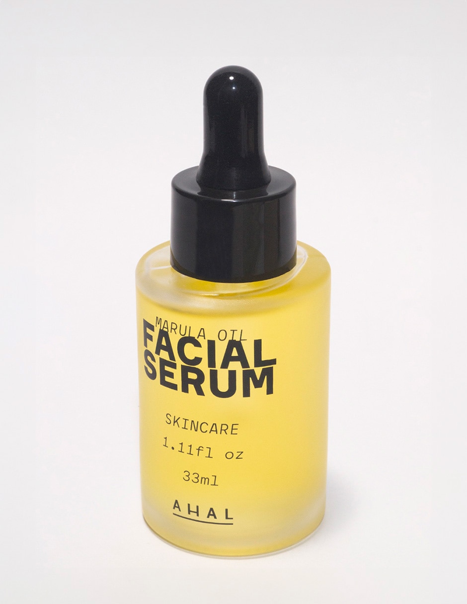 Sérum facial Marula Oil  de piel normal y seca 2