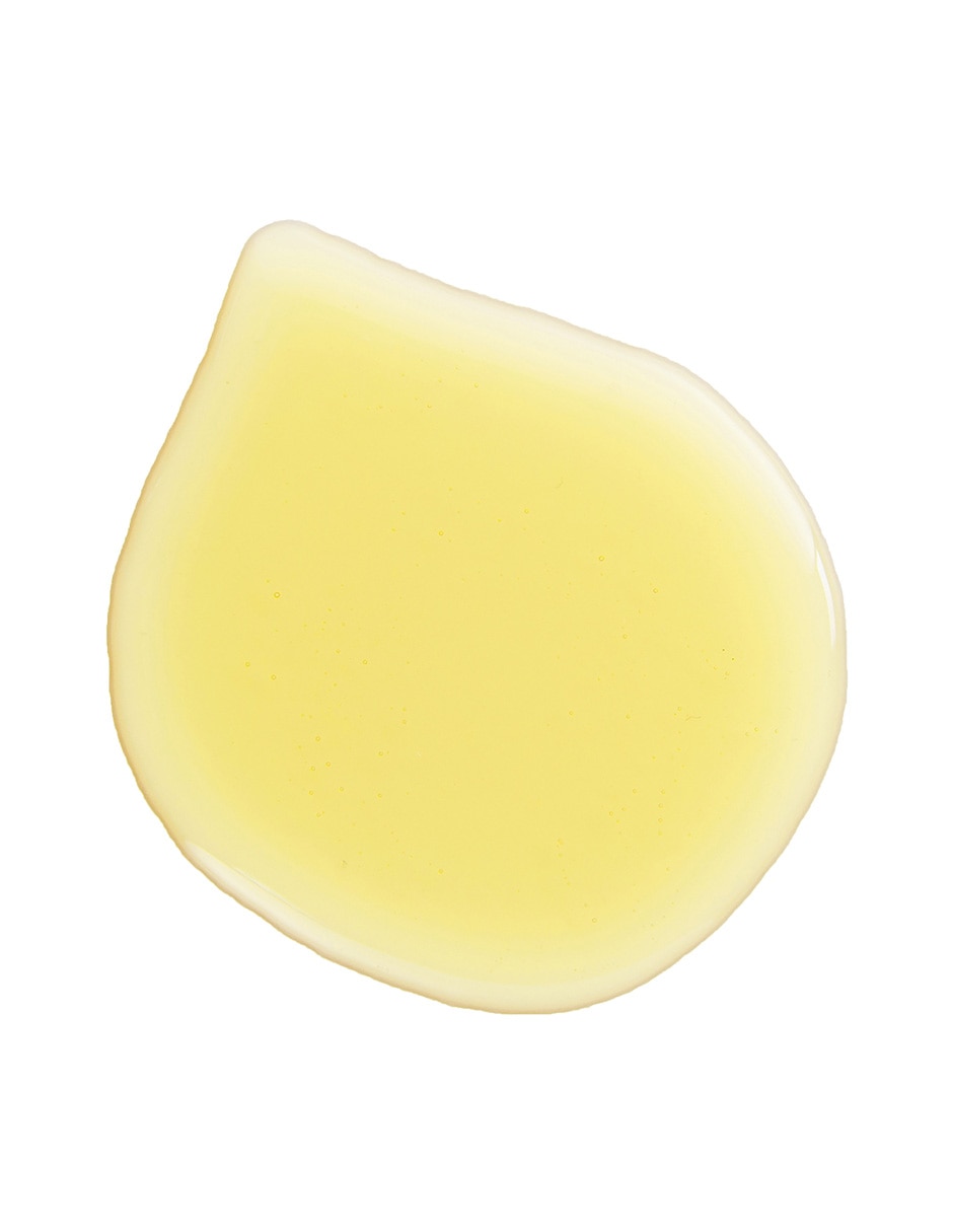 Sérum facial Marula Oil  de piel normal y seca 3