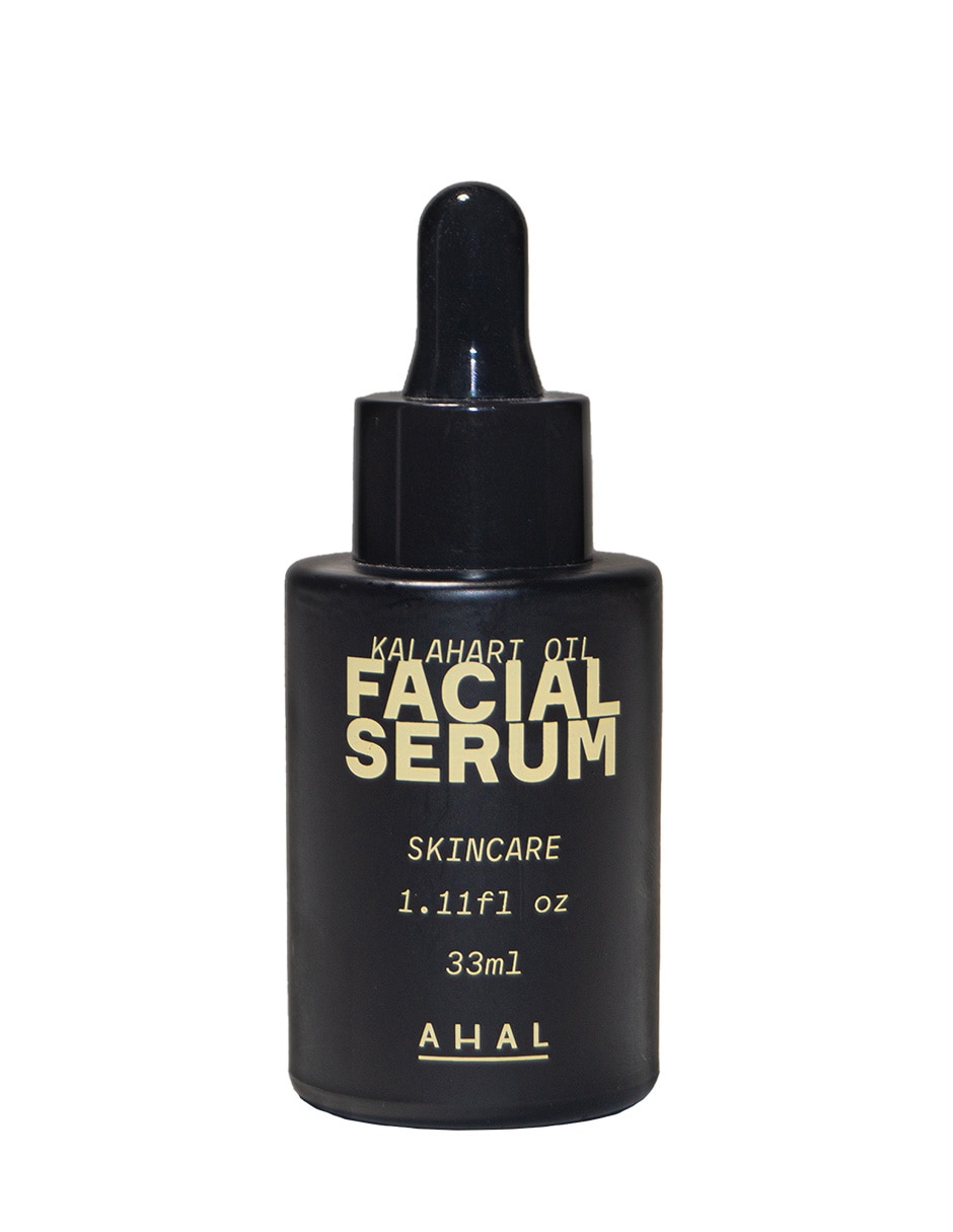 Sérum facial Kalahari Oil Facial piel mixta y grasa
