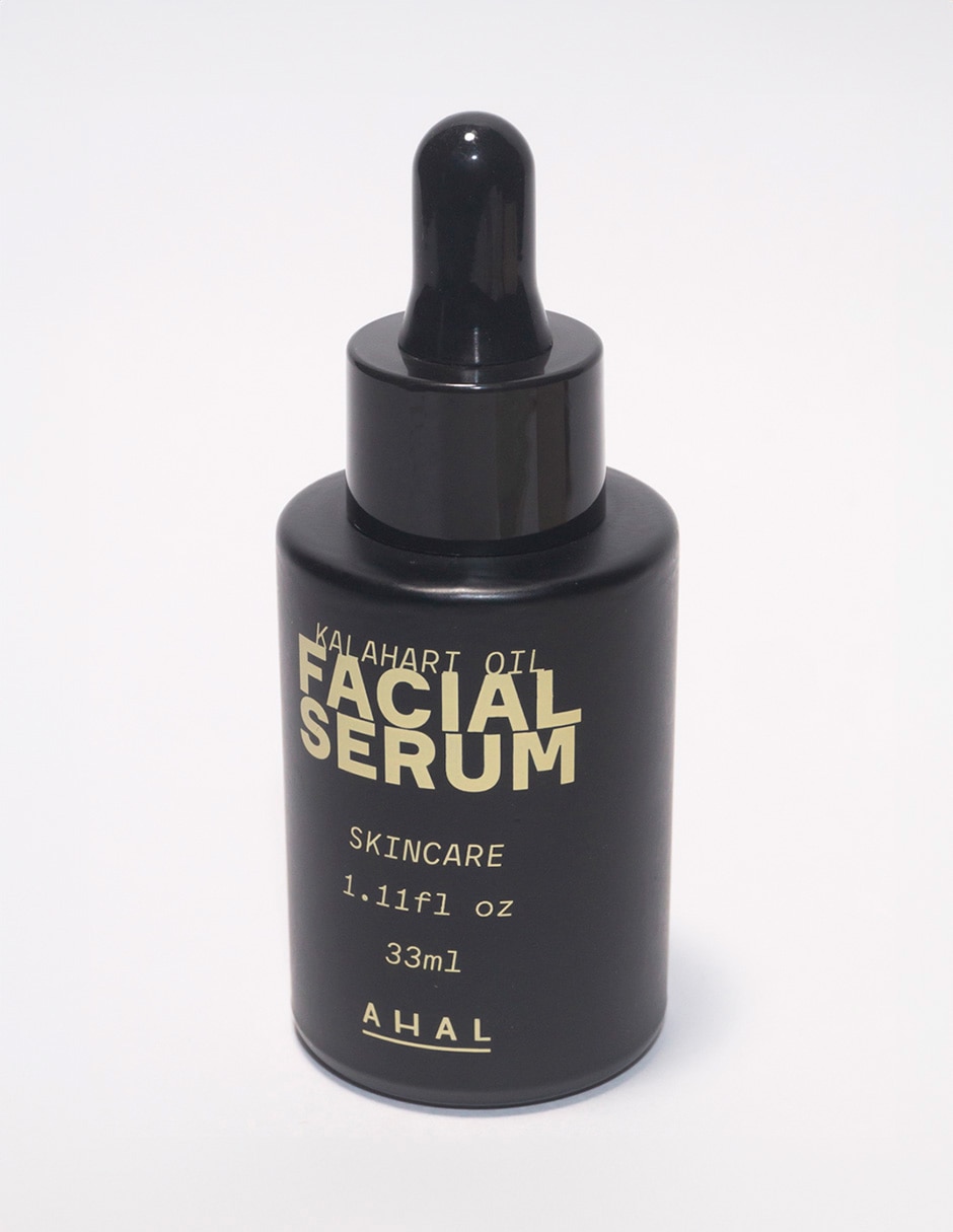 Sérum facial Kalahari Oil Facial piel mixta y grasa 2