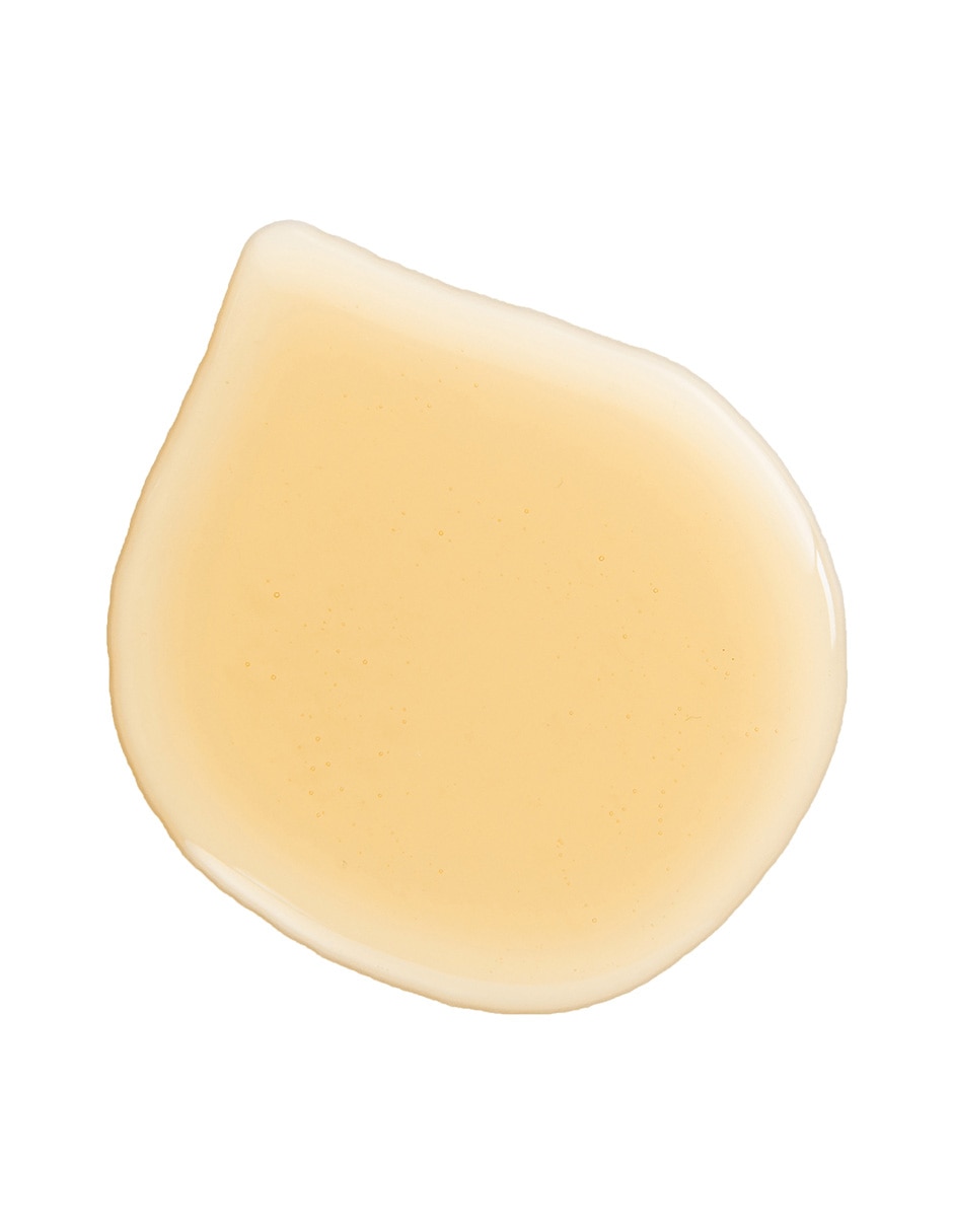 Sérum facial Kalahari Oil Facial piel mixta y grasa 3