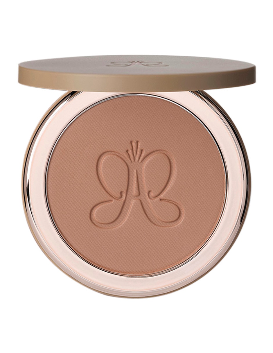 Bronceador Smooth Bronzer
