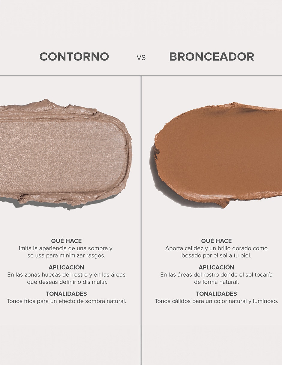 ABH SMOOTH BRONZER,TAN