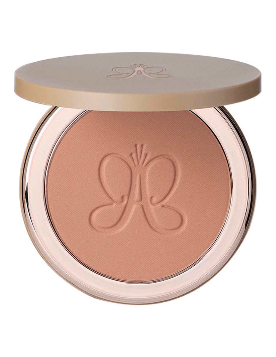 Bronceador Smooth Bronzer