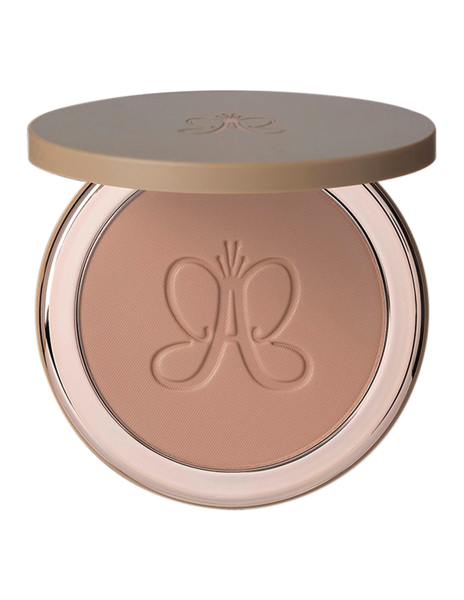 Bronceador Smooth Bronzer Bronceador Smooth Bronzer