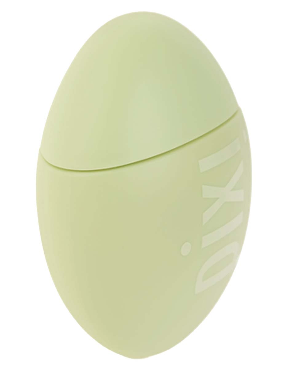 Loción de manos hidratante Crema purificante para manos Pixi HandHero 2