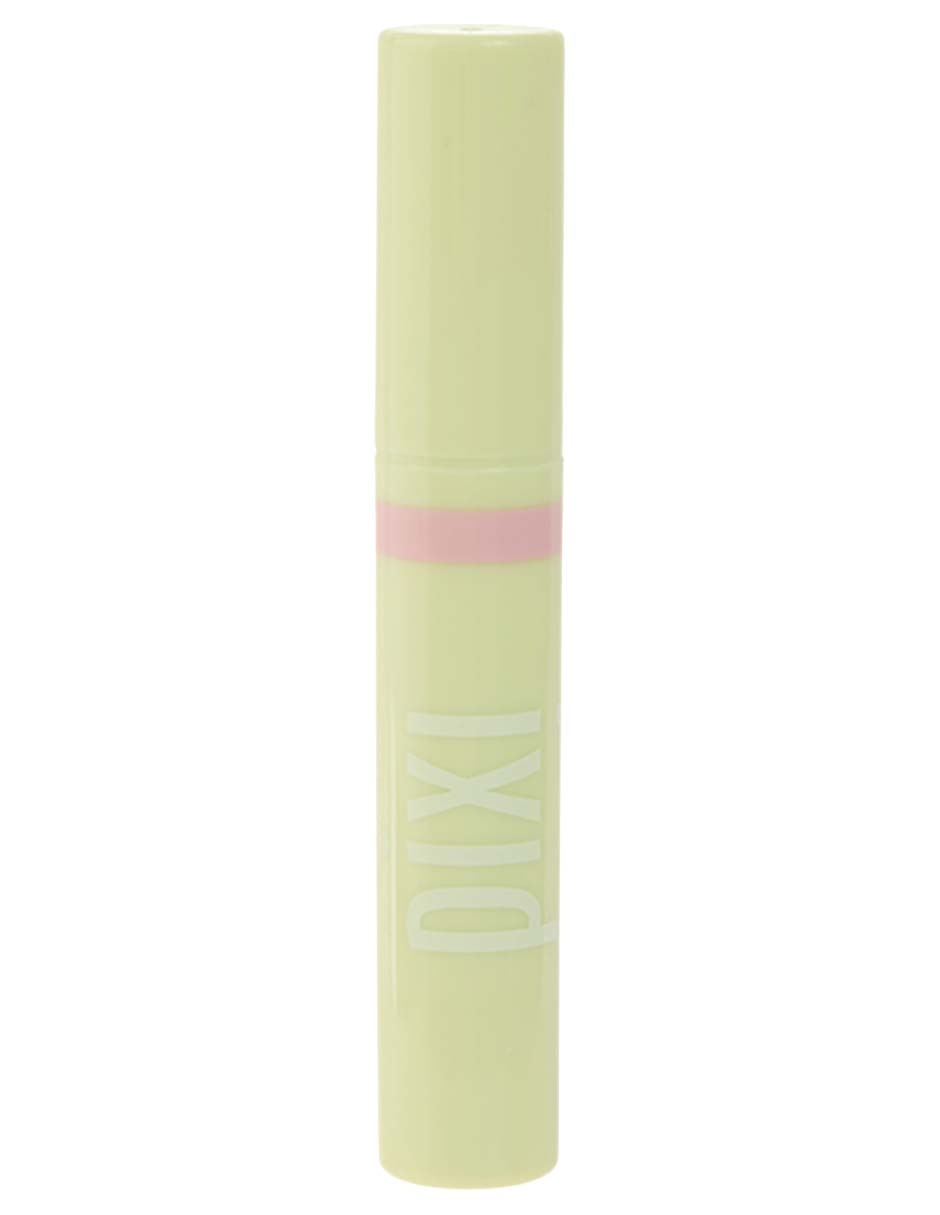 Tinta para labios mate