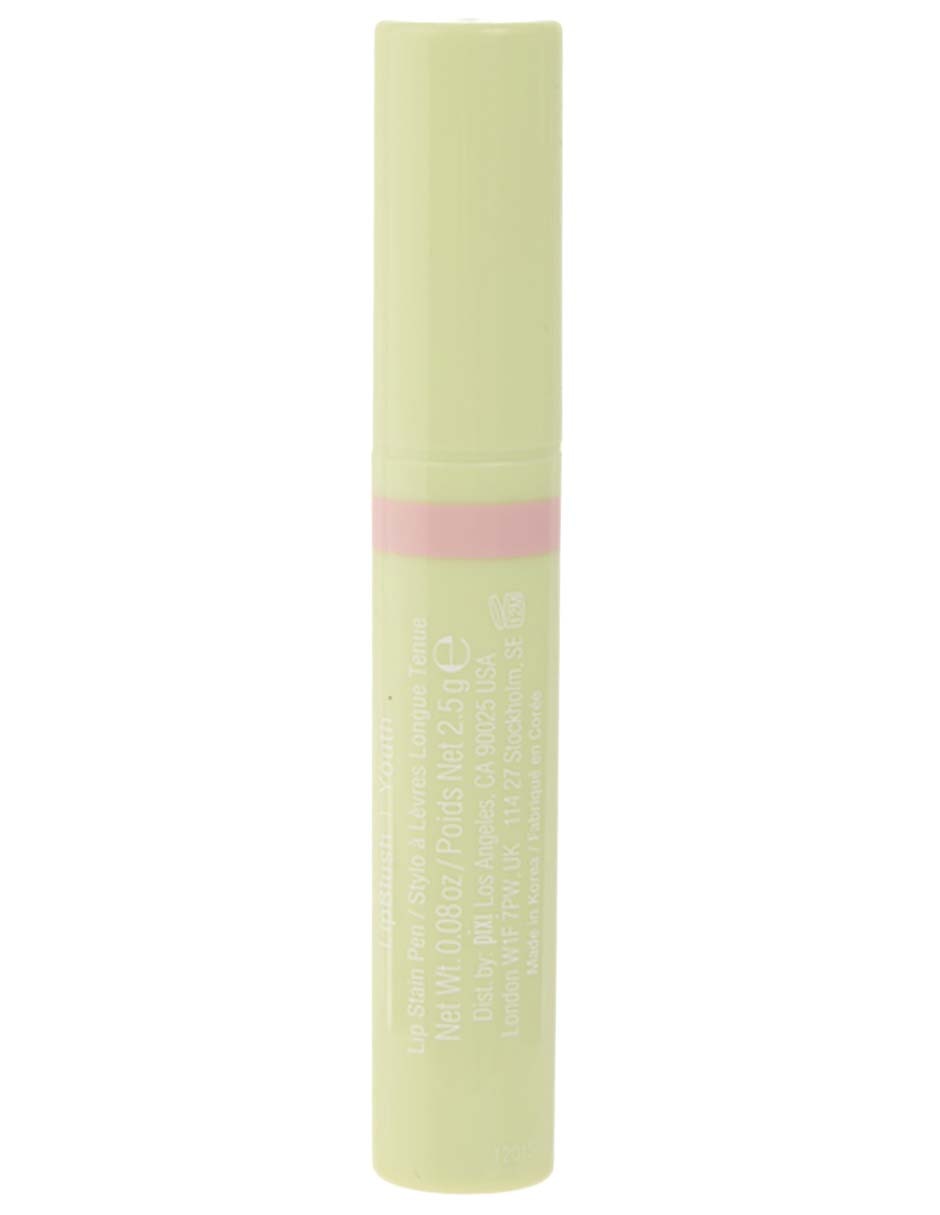Tinta para labios mate 2