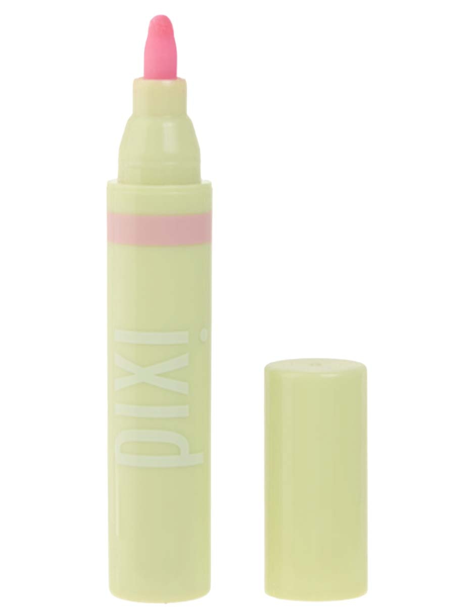 Tinta para labios mate 3