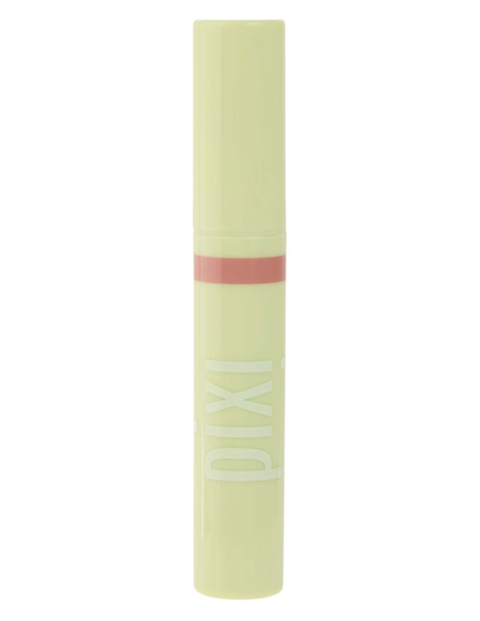 Tinta para labios mate