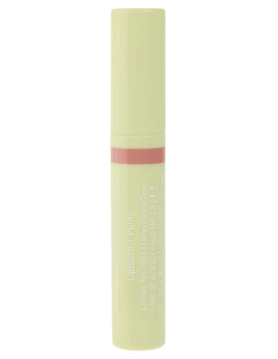 Tinta para labios mate 2