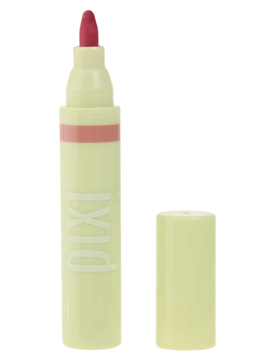 Tinta para labios mate 3