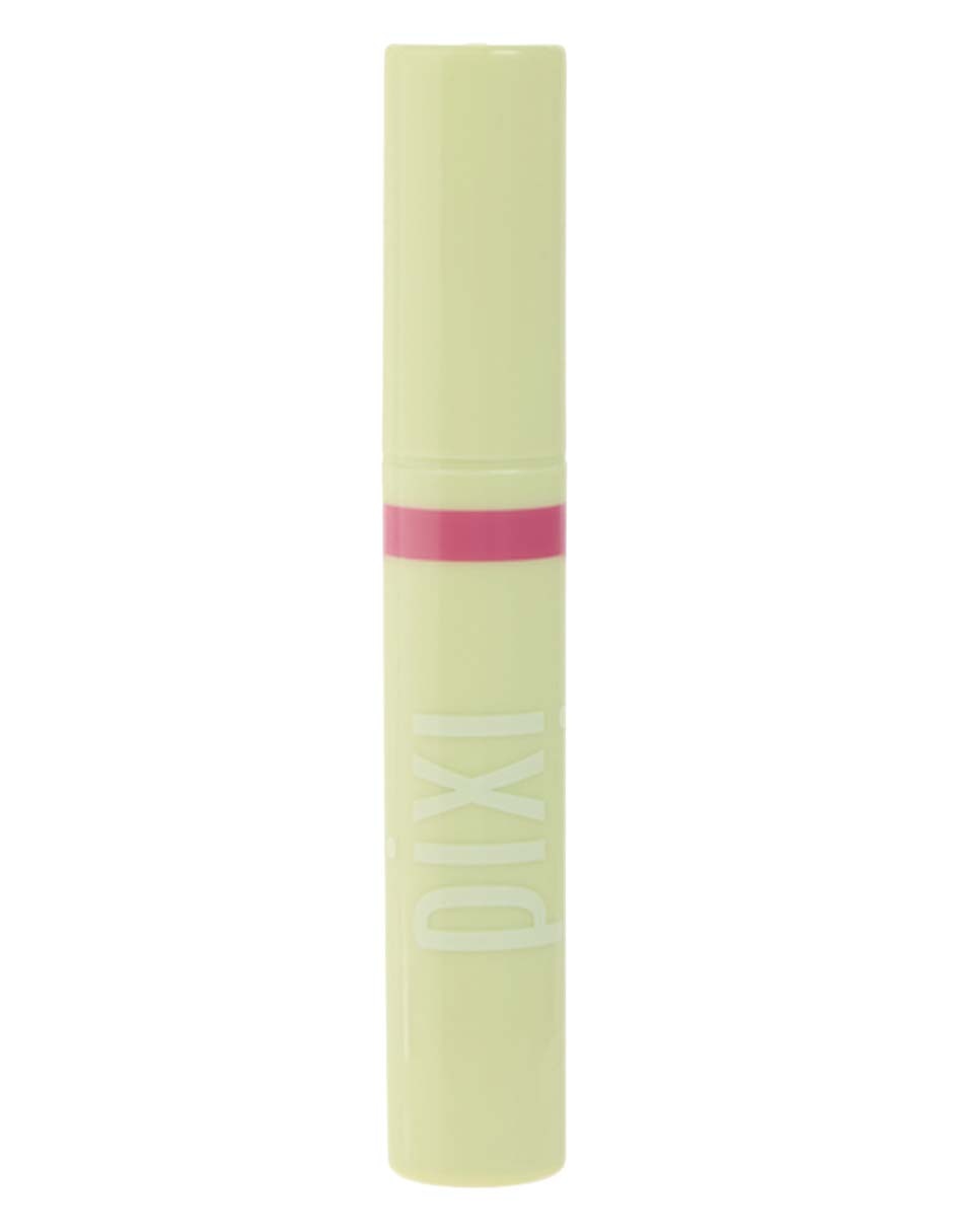 Tinta para labios mate