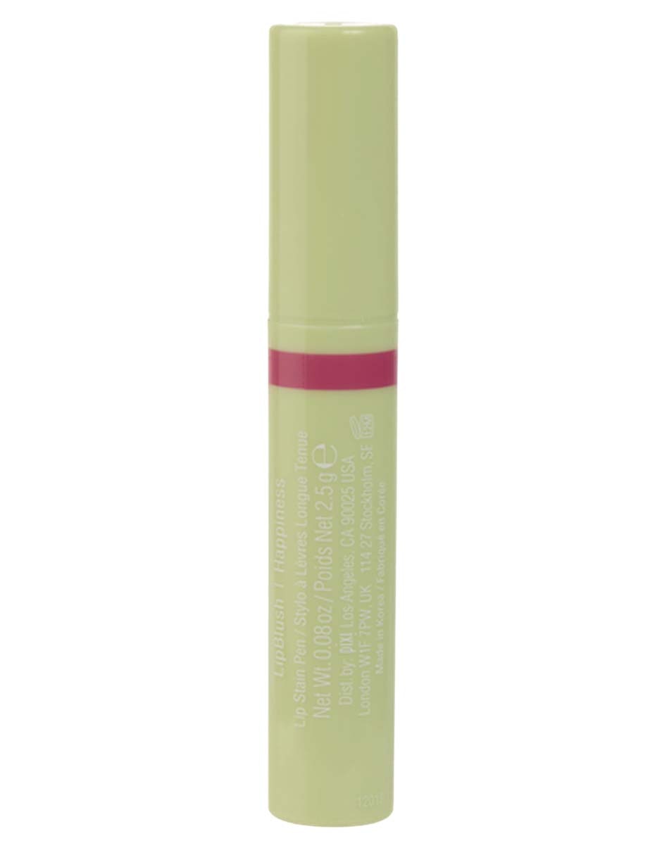 Tinta para labios mate 2
