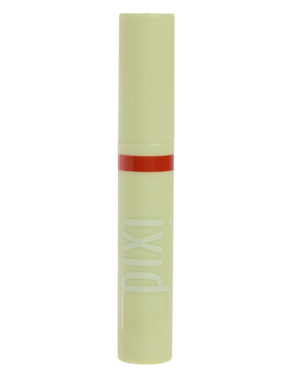 Tinta para labios mate