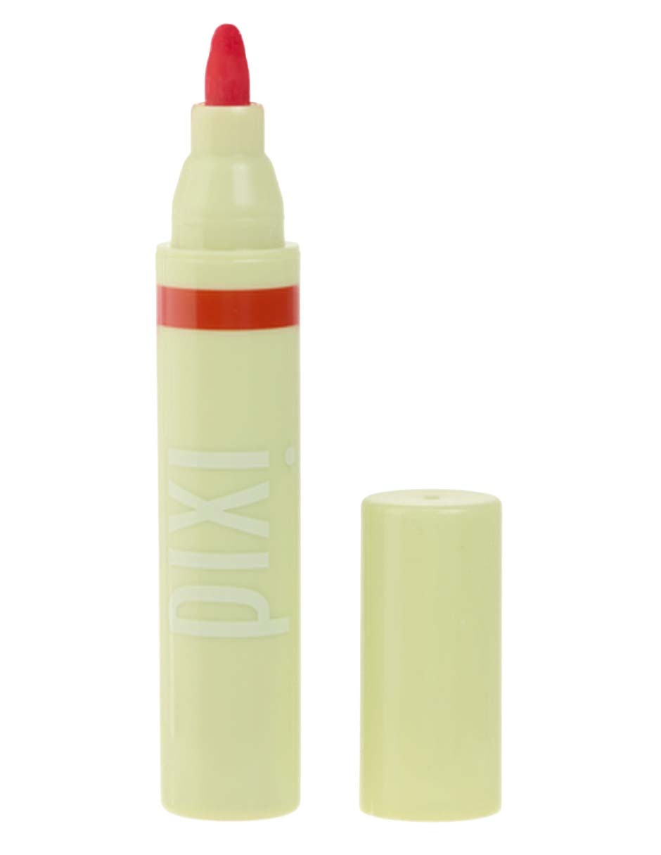 Tinta para labios mate 3