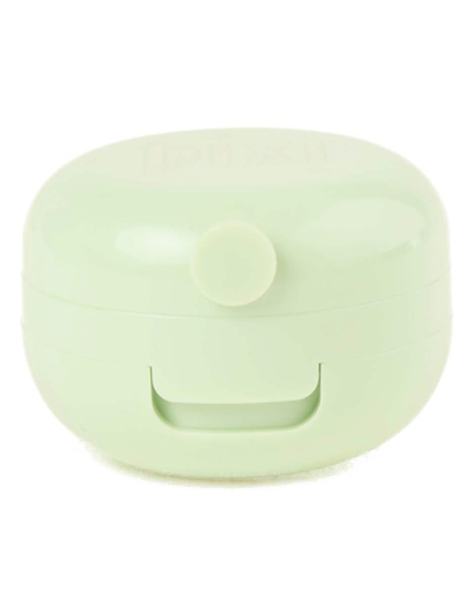 PX LIP MASK