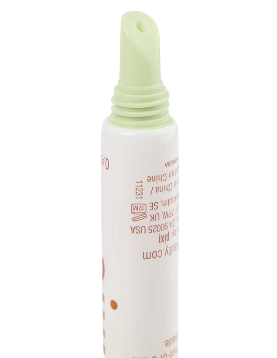 Bálsamo labial brillante 3