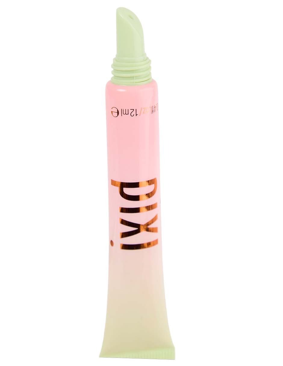 Brillo labial brillante 3