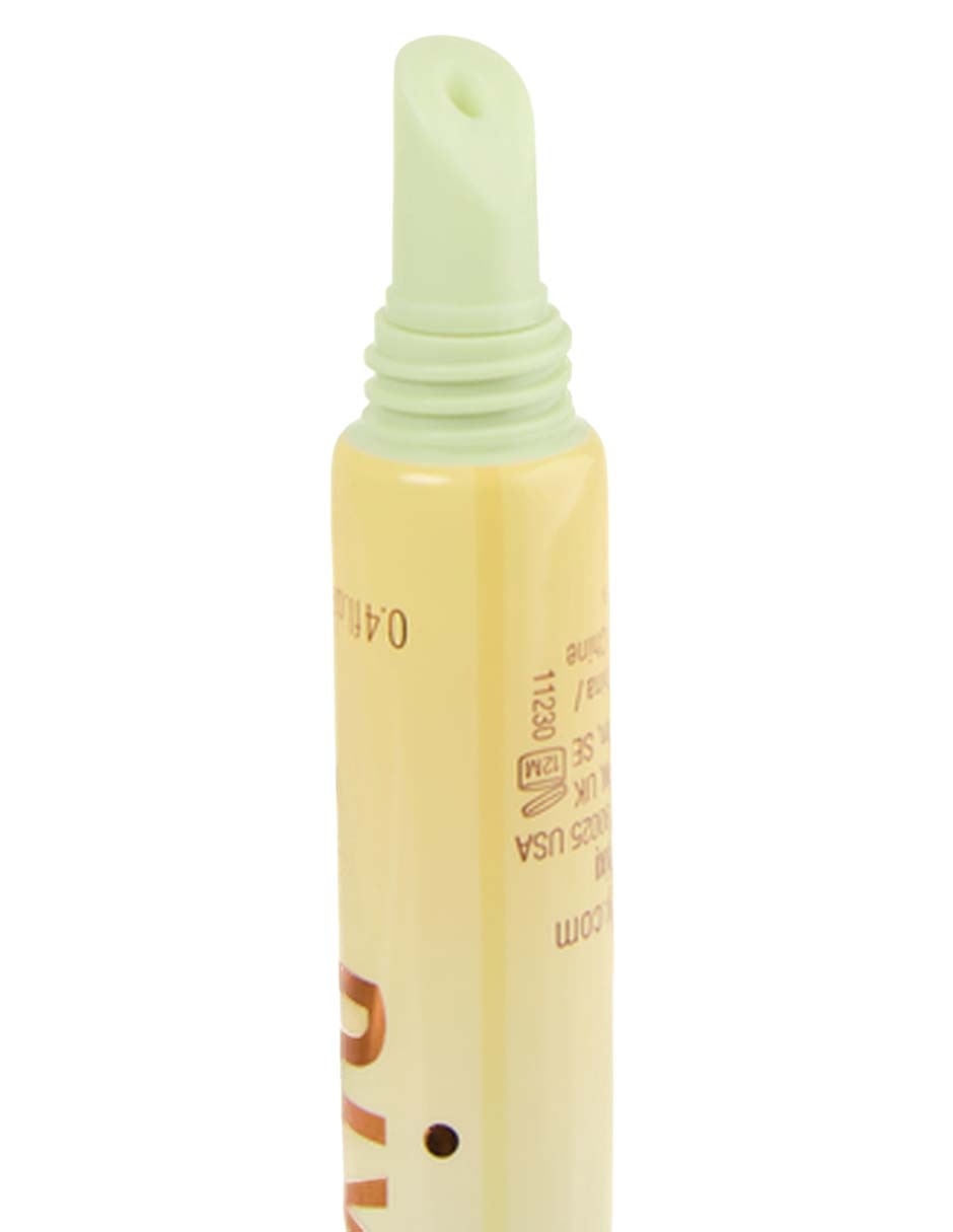 Bálsamo labial brillante 3