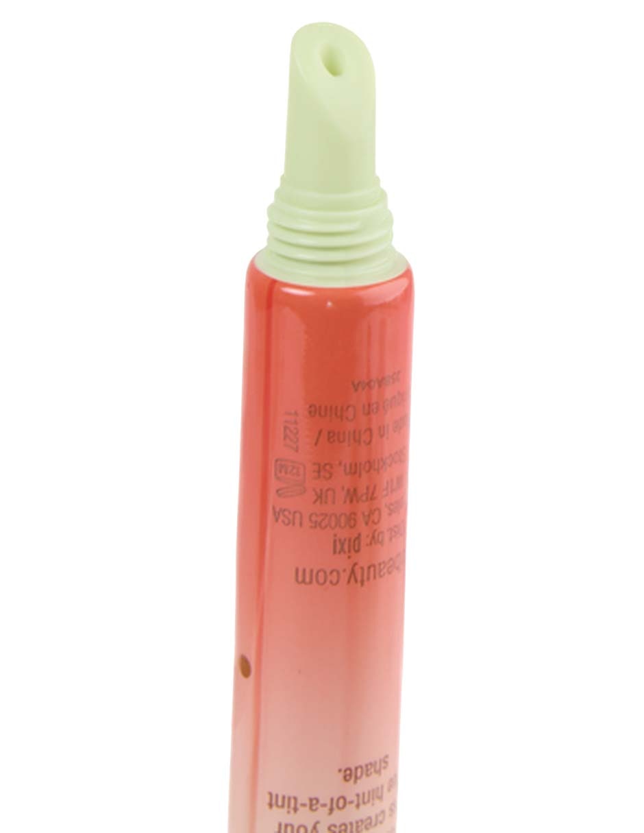 Bálsamo labial mate 3