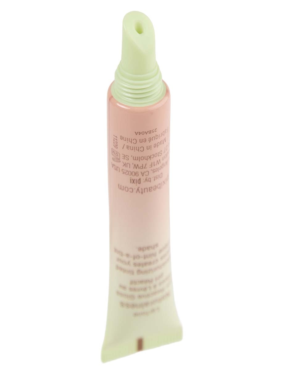 Brillo labial brillante 3