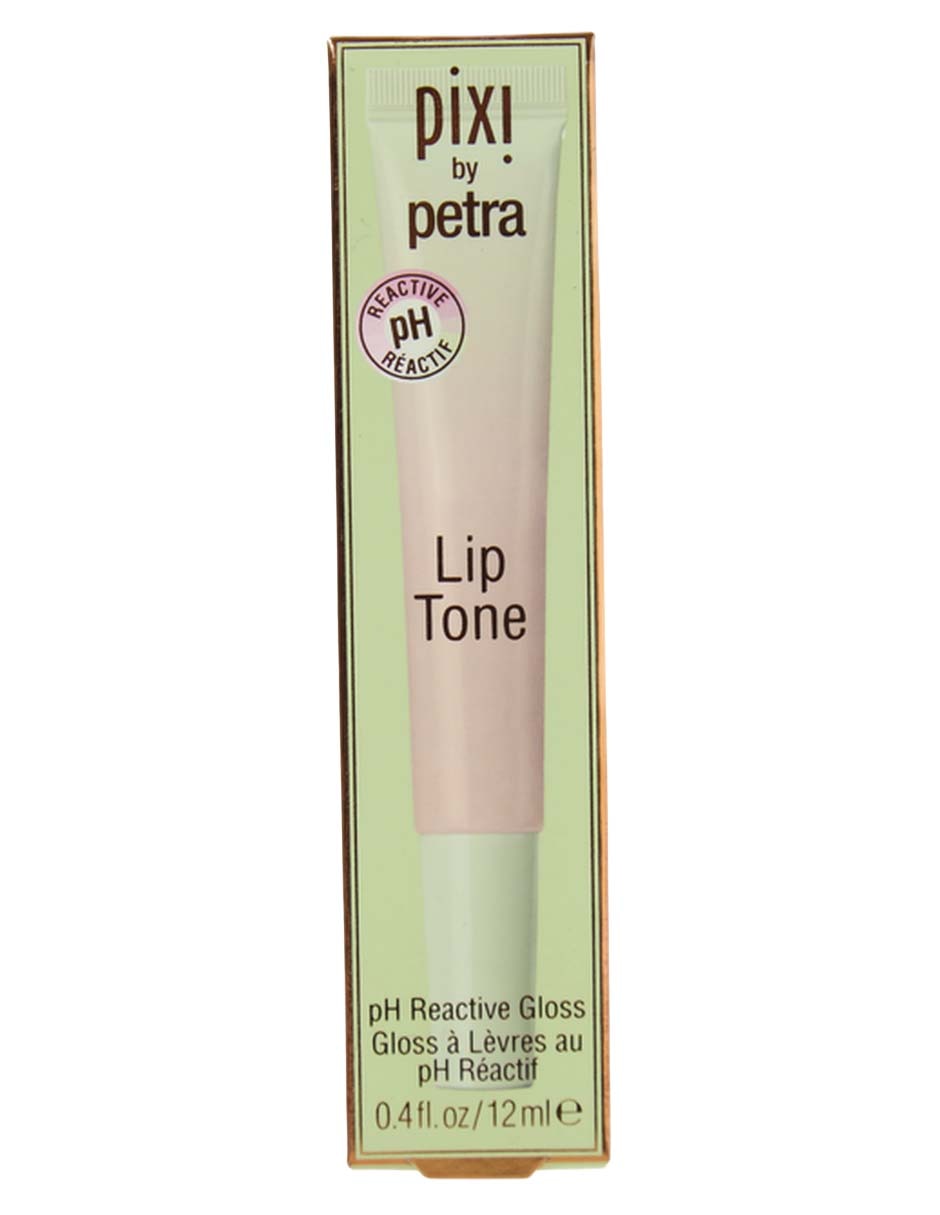Brillo labial brillante 4