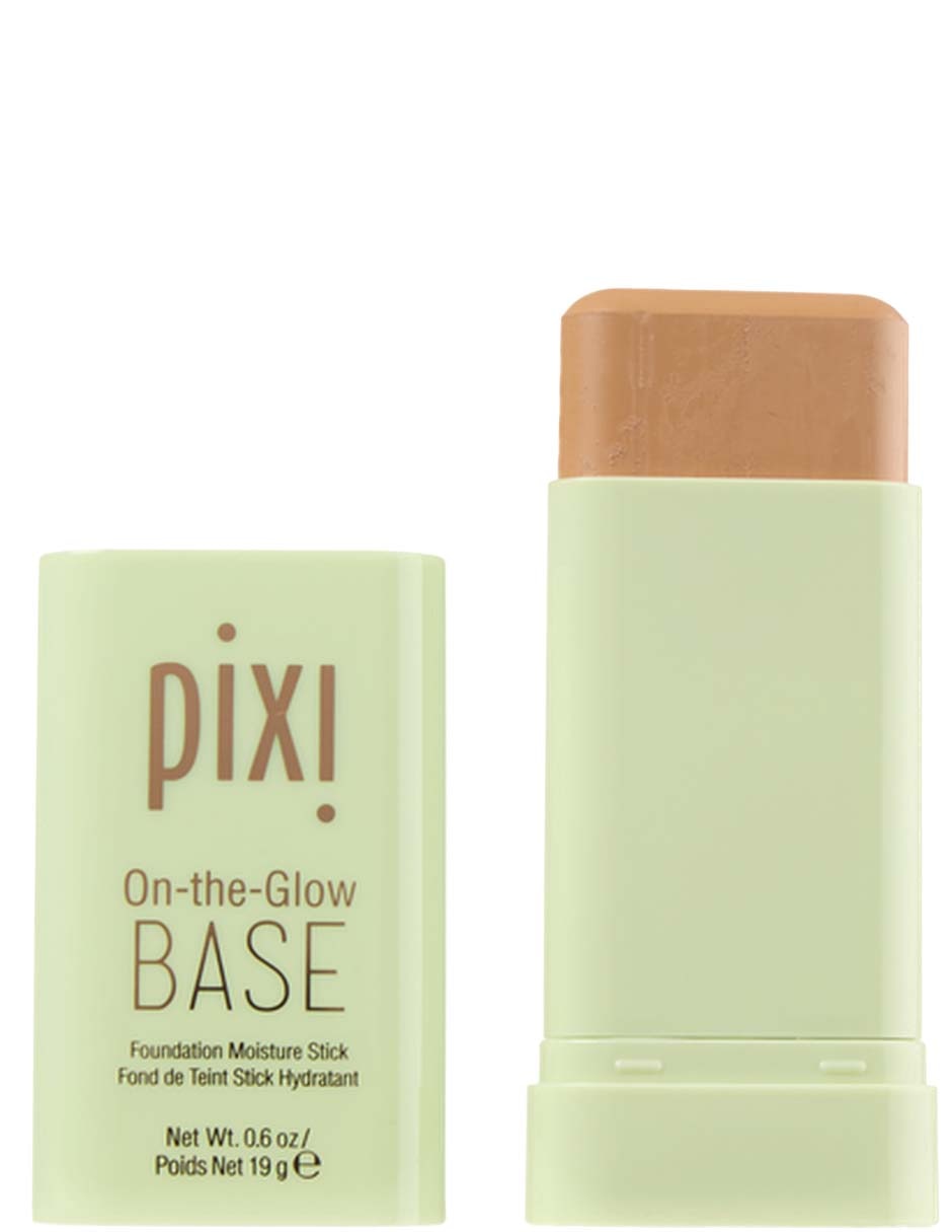 Base de maquillaje barra mate 3