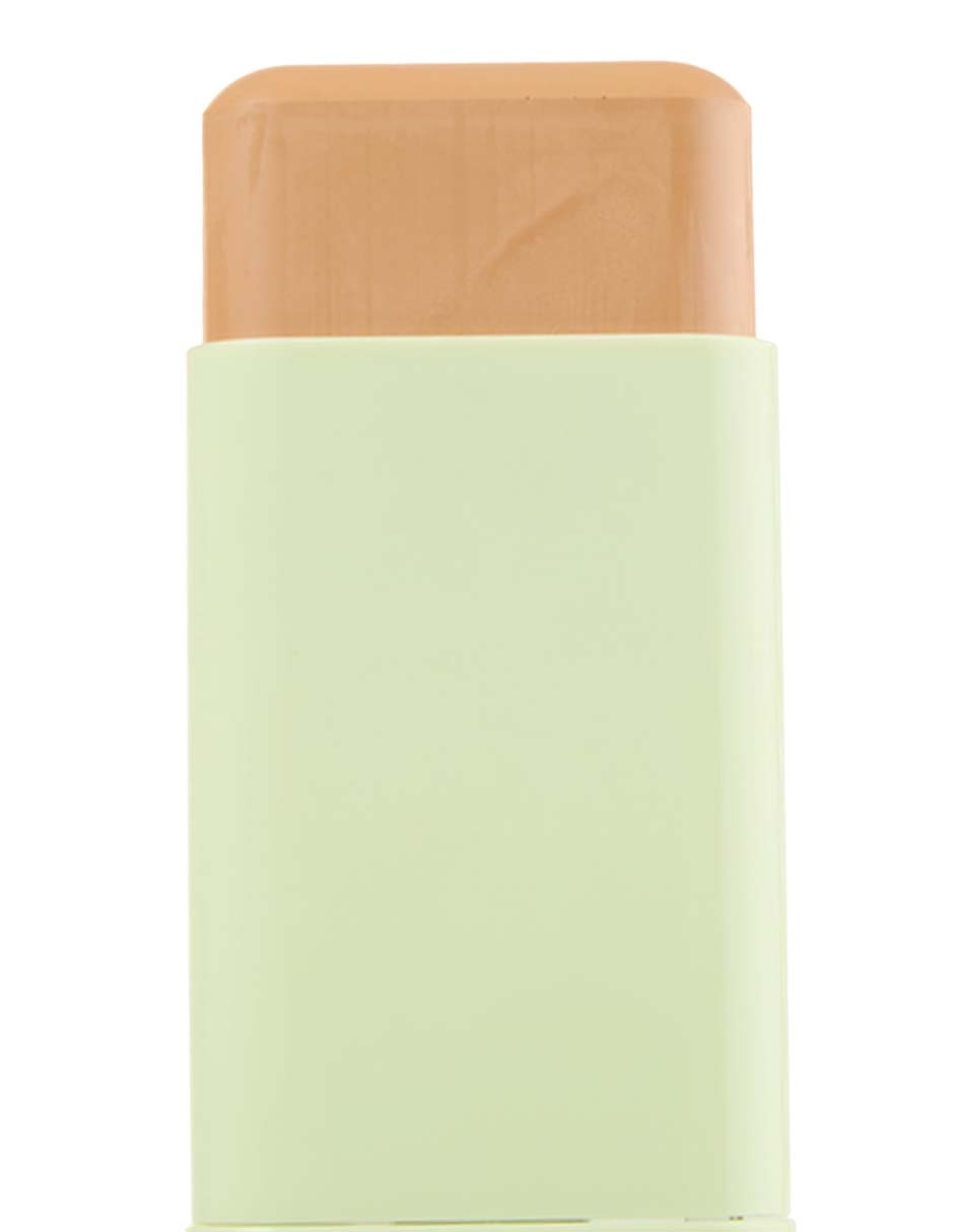 Base de maquillaje barra mate 4