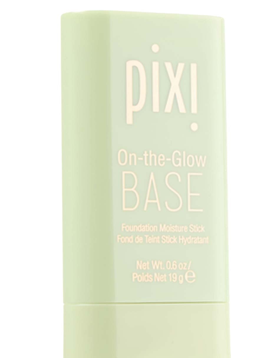 PX ON-THE-GLOW BASE NUTMEG