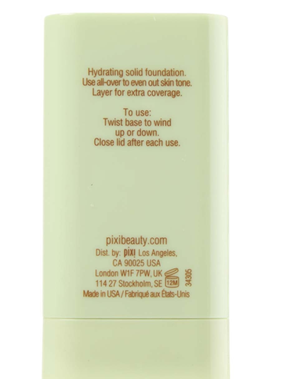 PX ON-THE-GLOW BASE NUTMEG