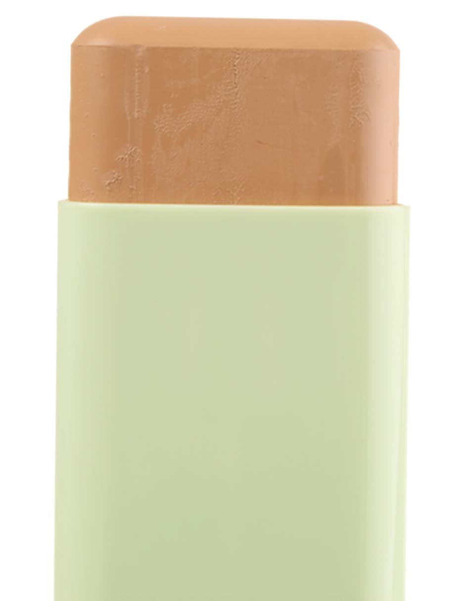 PX ON-THE-GLOW BASE NUTMEG