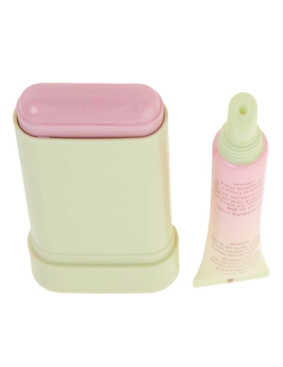 Set cheektone and lip tone ph duo 2