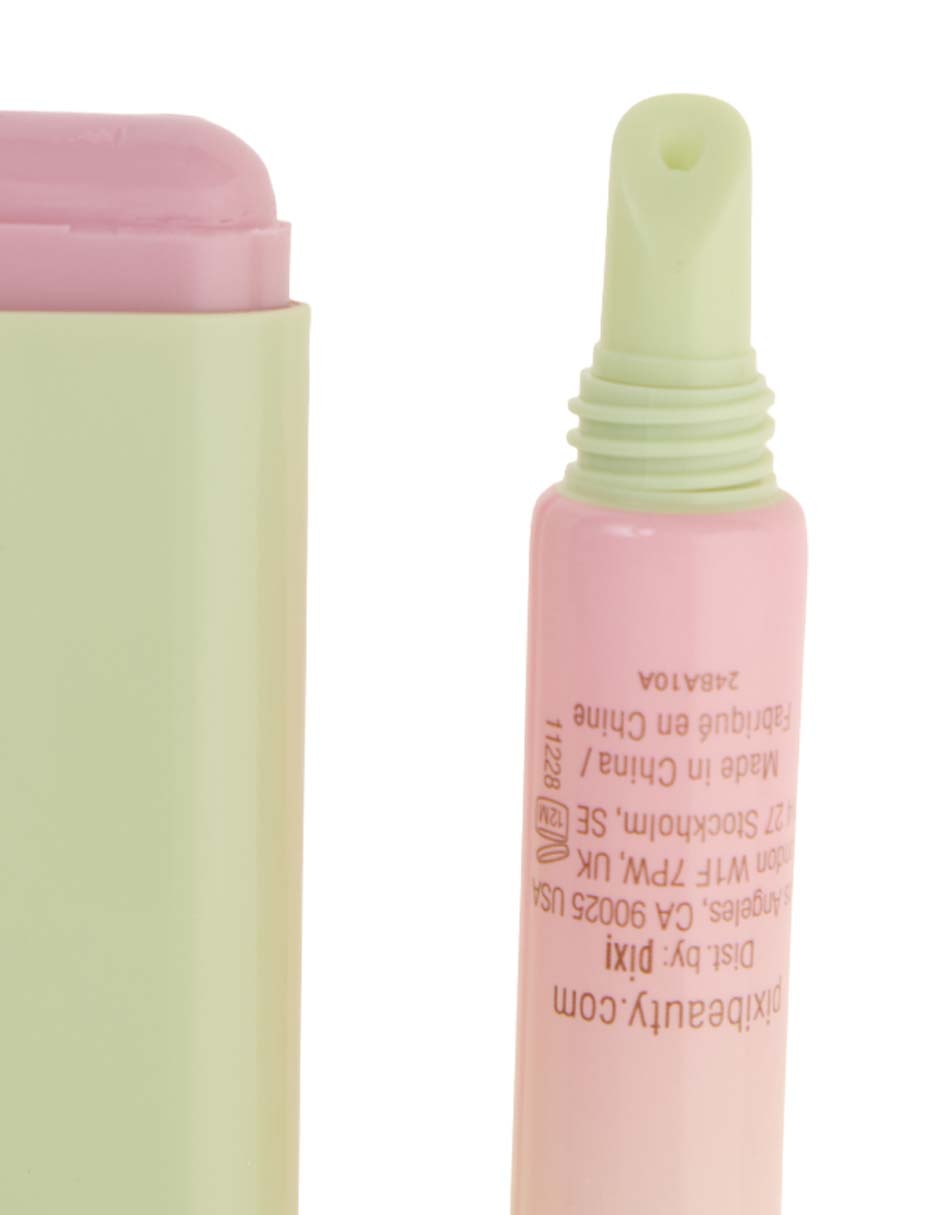 Set cheektone and lip tone ph duo 3