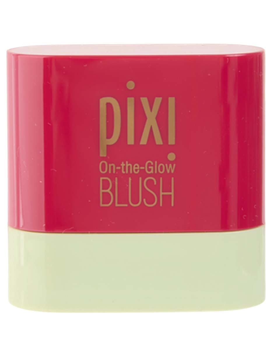 Blush en barra Blush en barra