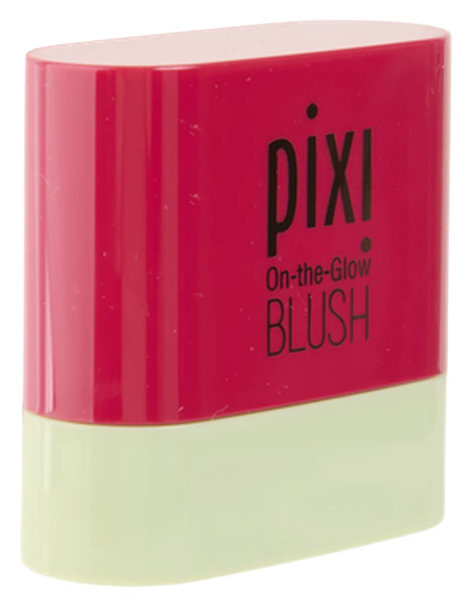 Blush en barra 2