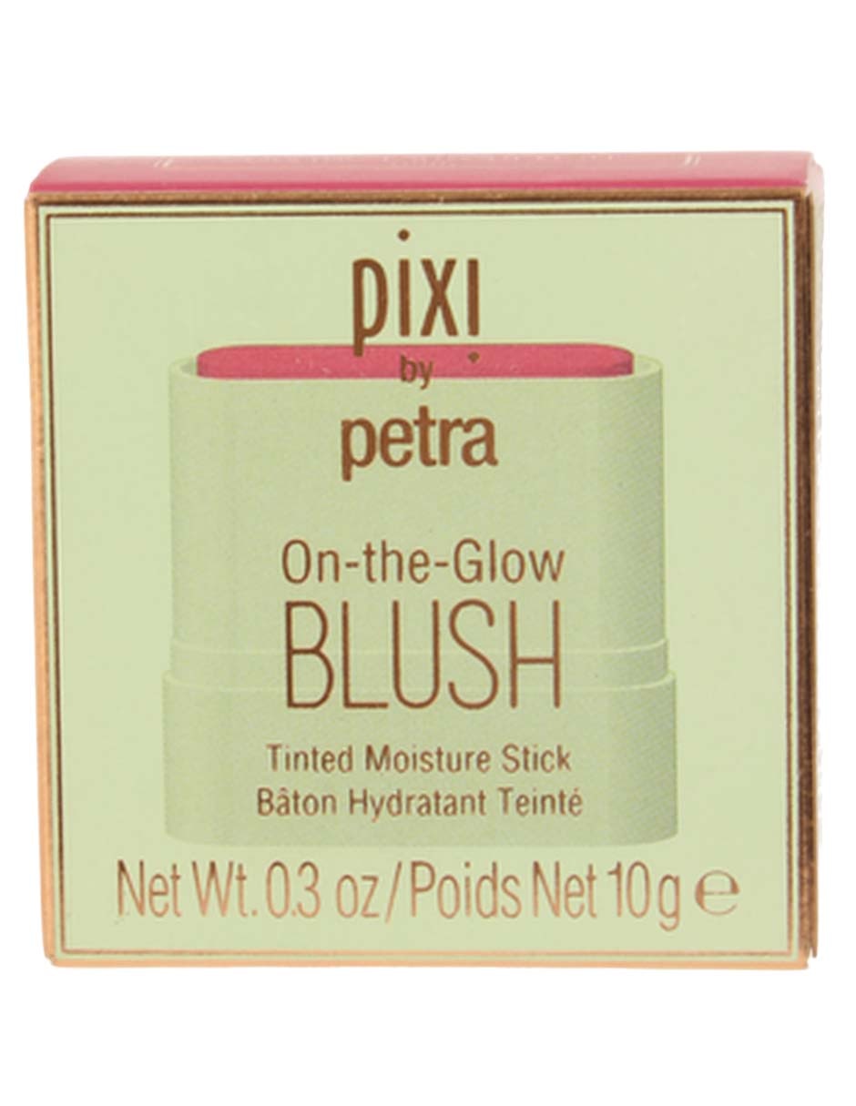 Blush en barra 5