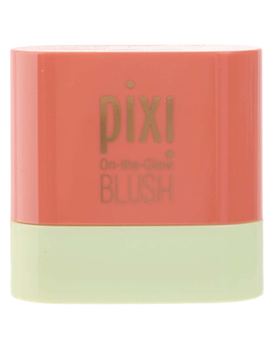 Blush en barra