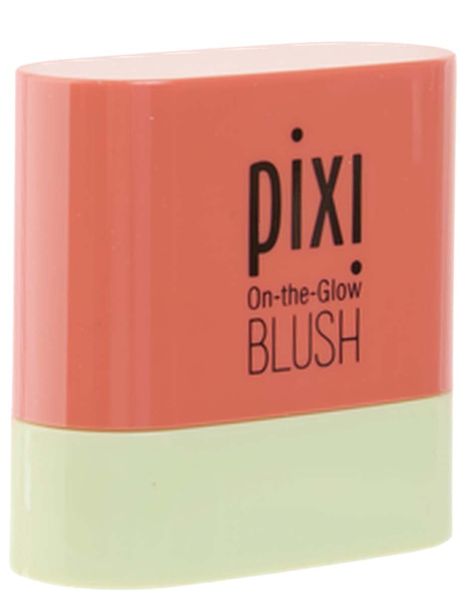 Blush en barra 2