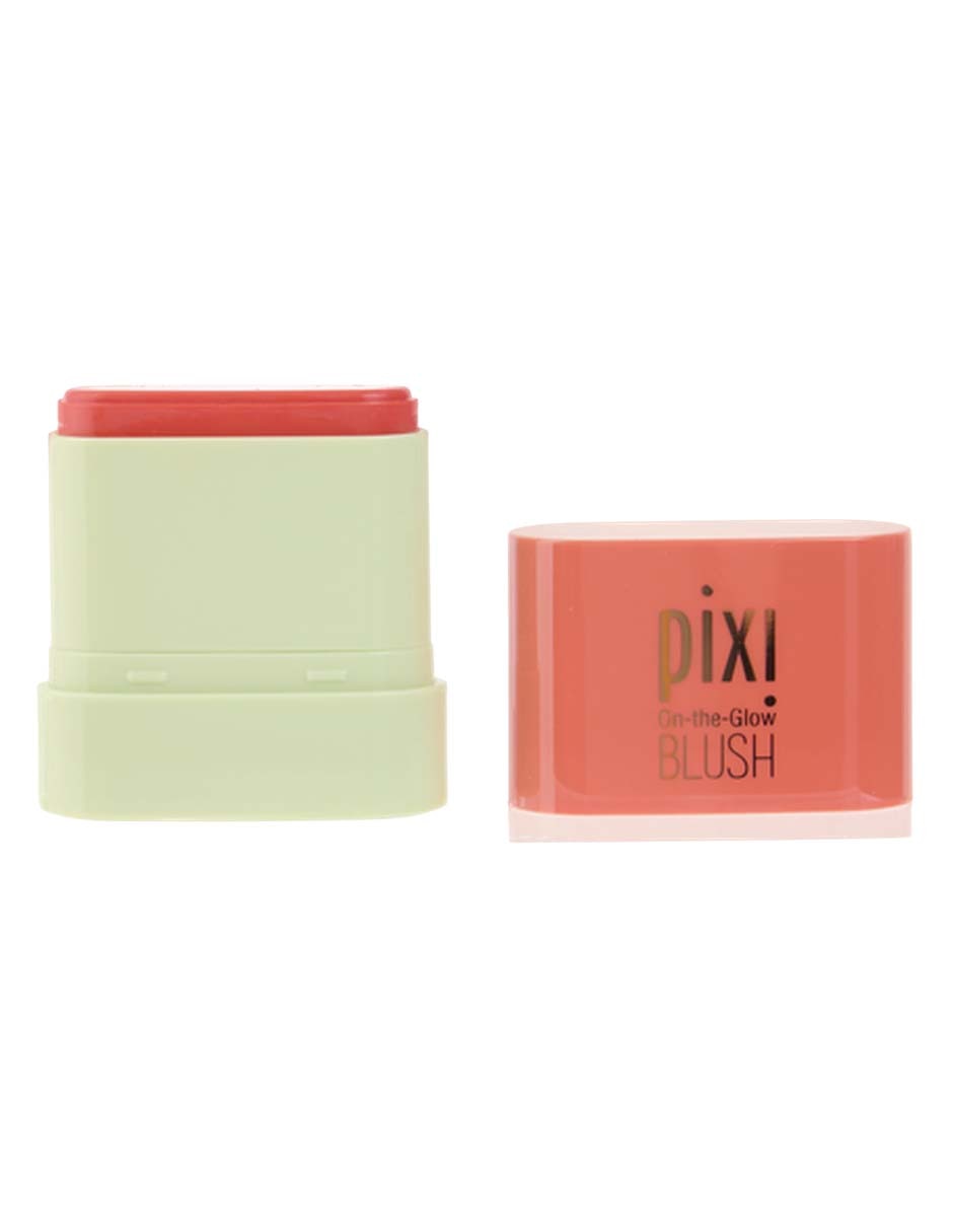 Blush en barra 3