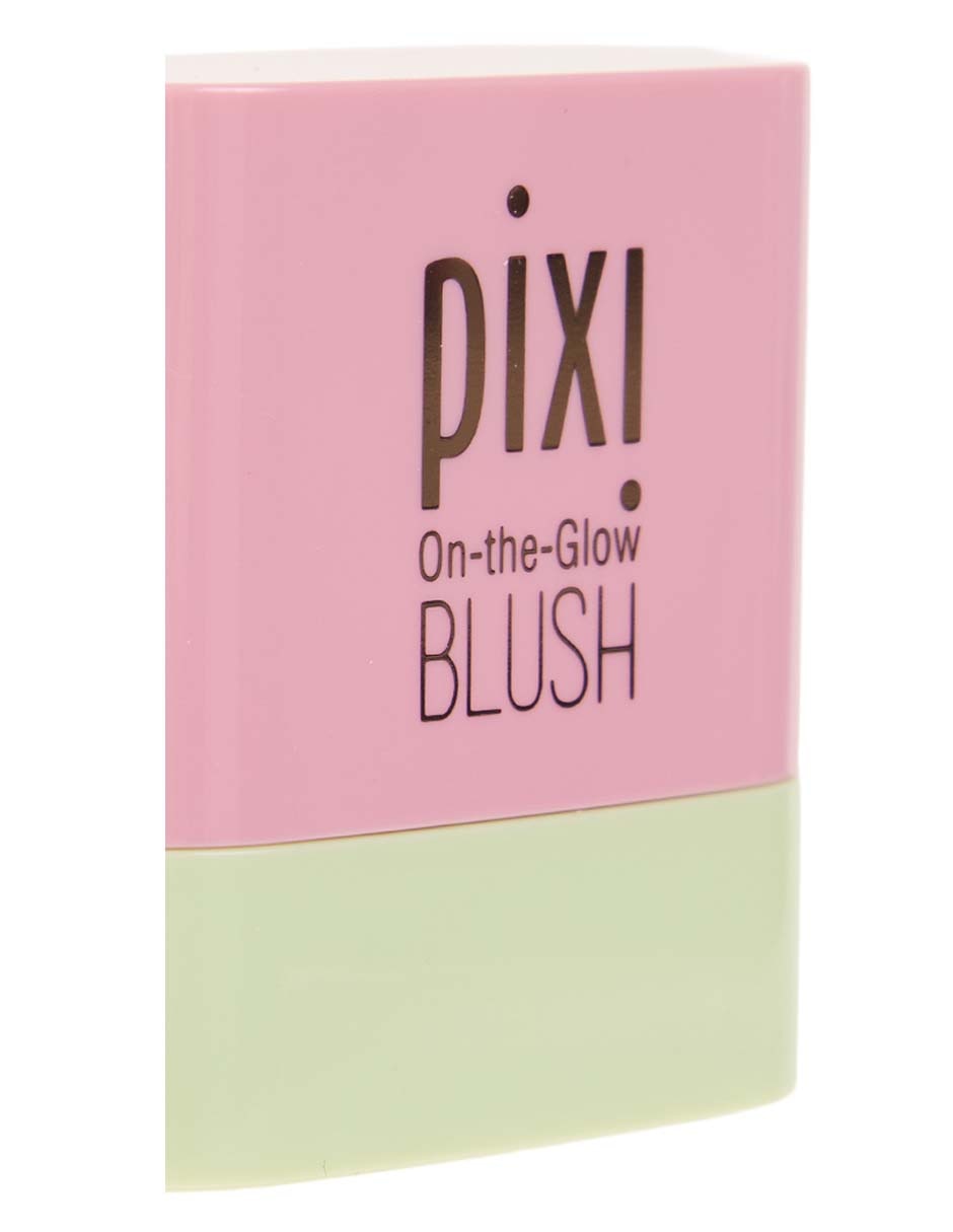 Blush en barra 2