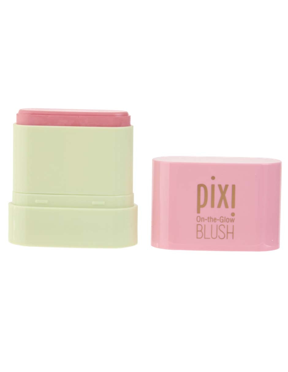 Blush en barra 3