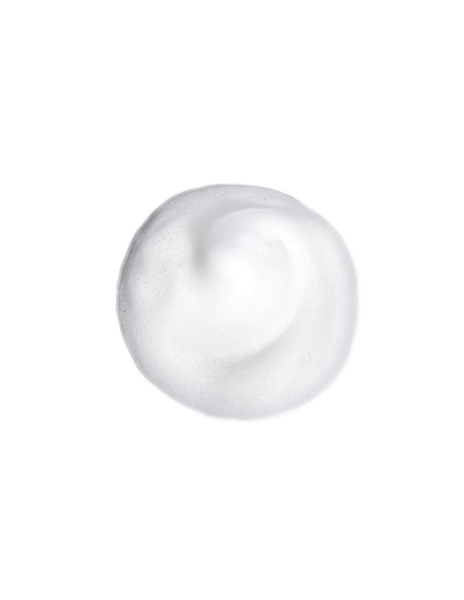 Desmaquillante espuma limpiadora 5