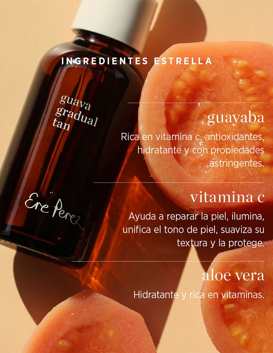 Aceite bronceador 3