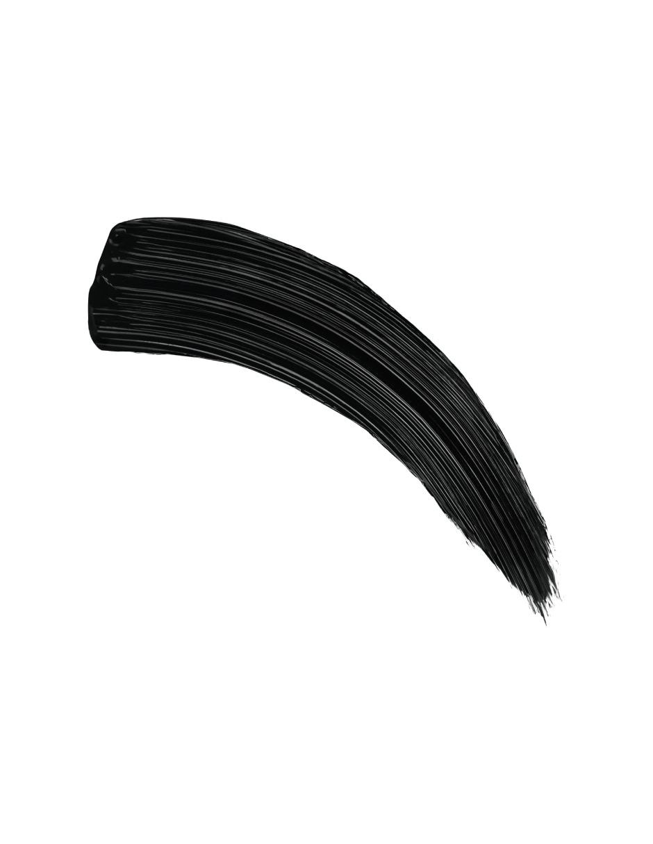 Máscara para pestañas Vertigo Lift 2