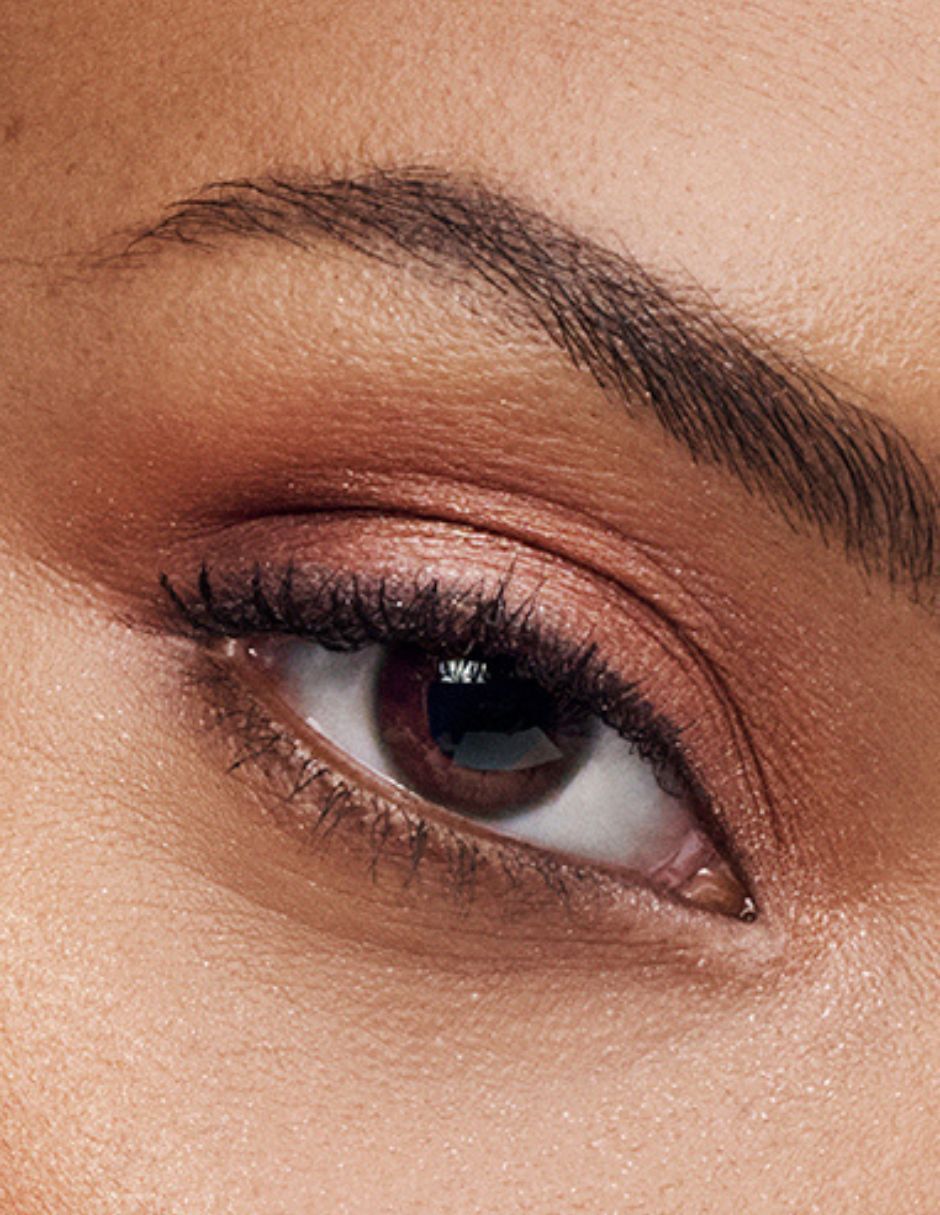 Paleta de sombras Pure Color Envy 4 tonos 3