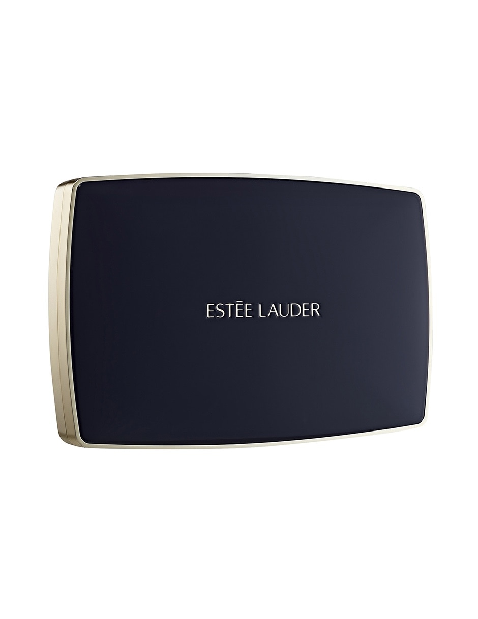 EL SCULPTING BLUSH,CORAL