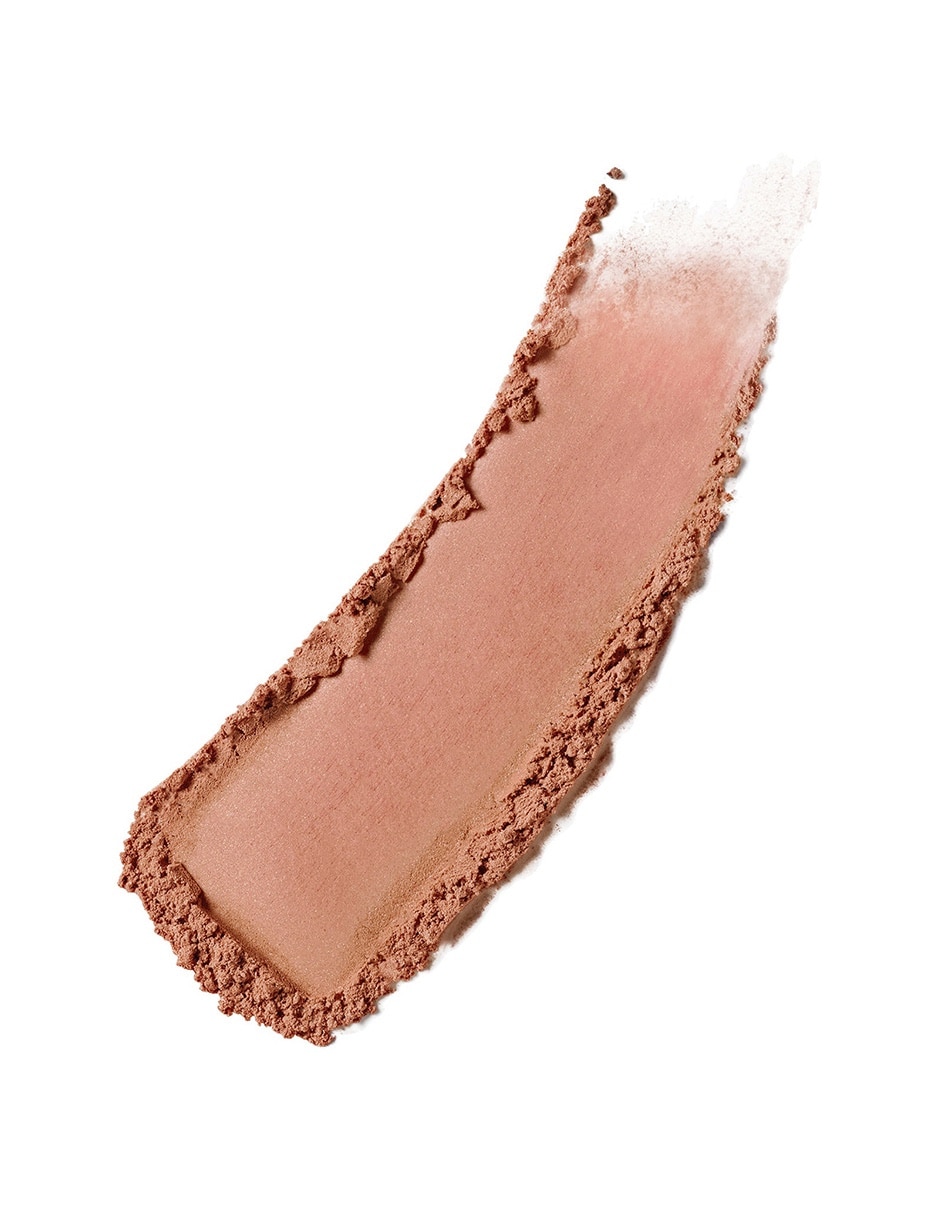 EL SCULPTING BLUSH,CORAL