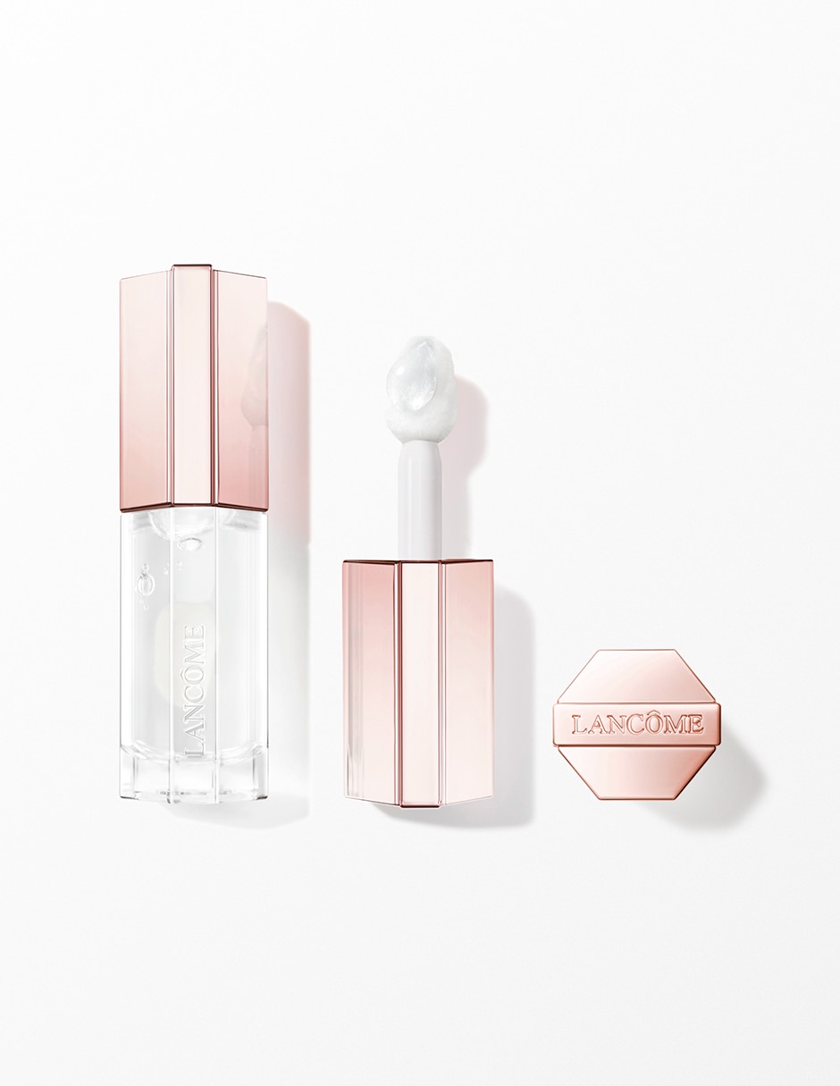 Brillo para labios Juicy Treat brillante