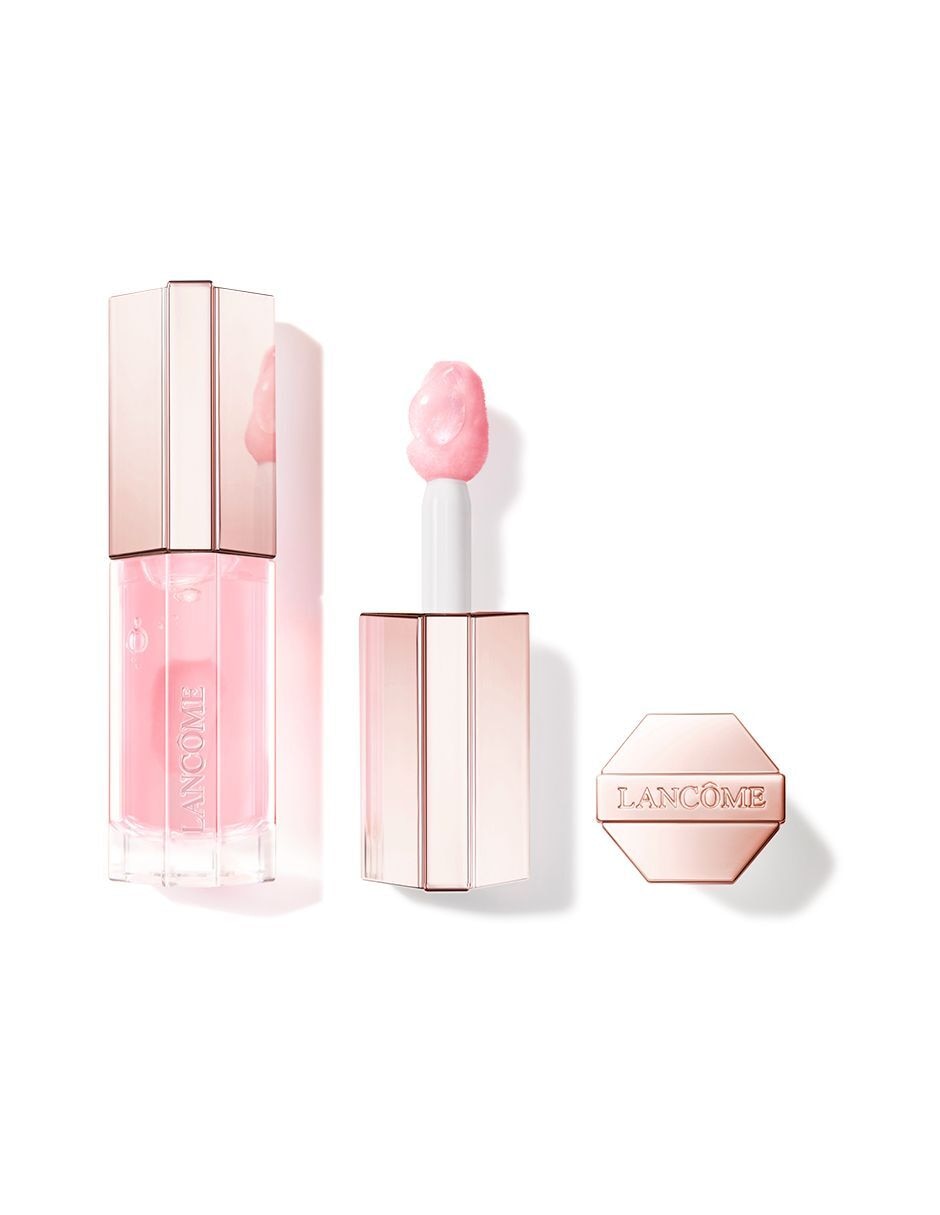 Brillo para labios Juicy Treat brillante